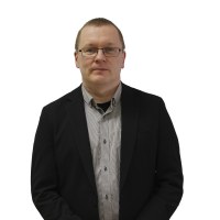 Eero Santala