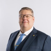 Joonas Grönlund 