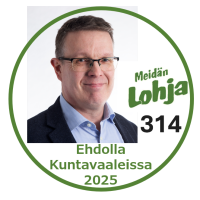 Jan Tallqvist, 314