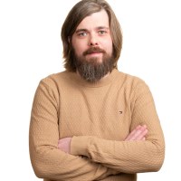 Antti Nykänen