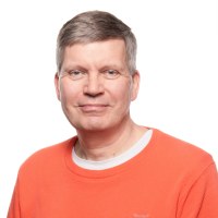 Bo Lönnqvist