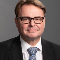 Petteri Laaksonen