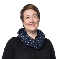 Hanna Holopainen 
