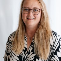 ENA Hygge