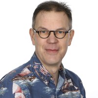 JaakkoKetomaki