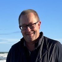 Jarmo Kurikka