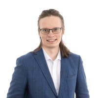 Lähikuva Maxista