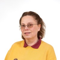 kuntavaaliehdokkaana Saarijärvellä