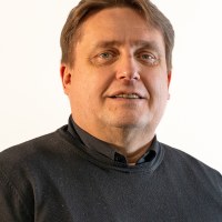 Pirkkala