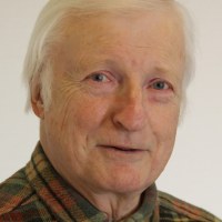 Paavo Leppänen