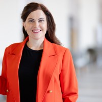 Mari-Leena Talvitie #475
