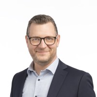 Mika Rapo