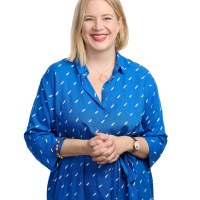 Mikaelaneuvokuva