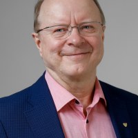 Osmo Eerola