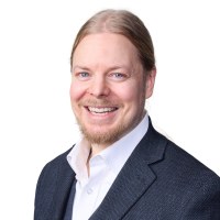 Timo Lahti