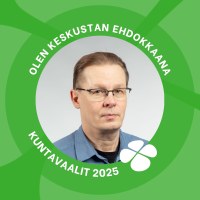 Timo Mäkelä