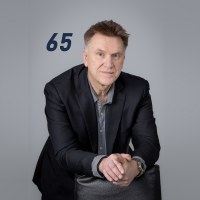 Kuva Villestä