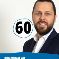 Kotka