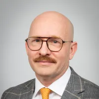 Jussi Nousiainen.