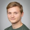 Eero Järvinen
