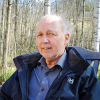 Martti Annanmäki