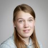 Ida Rantanen