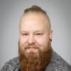 Jeremi Nyyssönen