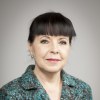 Maritta Rantala