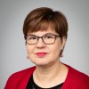 Pia Hiltunen