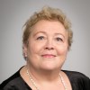 Tiina Länkelin