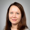 Tuunia Keränen