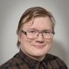 Nuutti Rantanen
