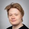 Vili Järvinen