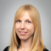 Susanna Hernberg