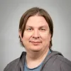 Mikko Särelä.