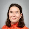 Kaisa Vornanen.