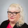 Arja Lindfors