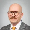 Jussi Nousiainen.