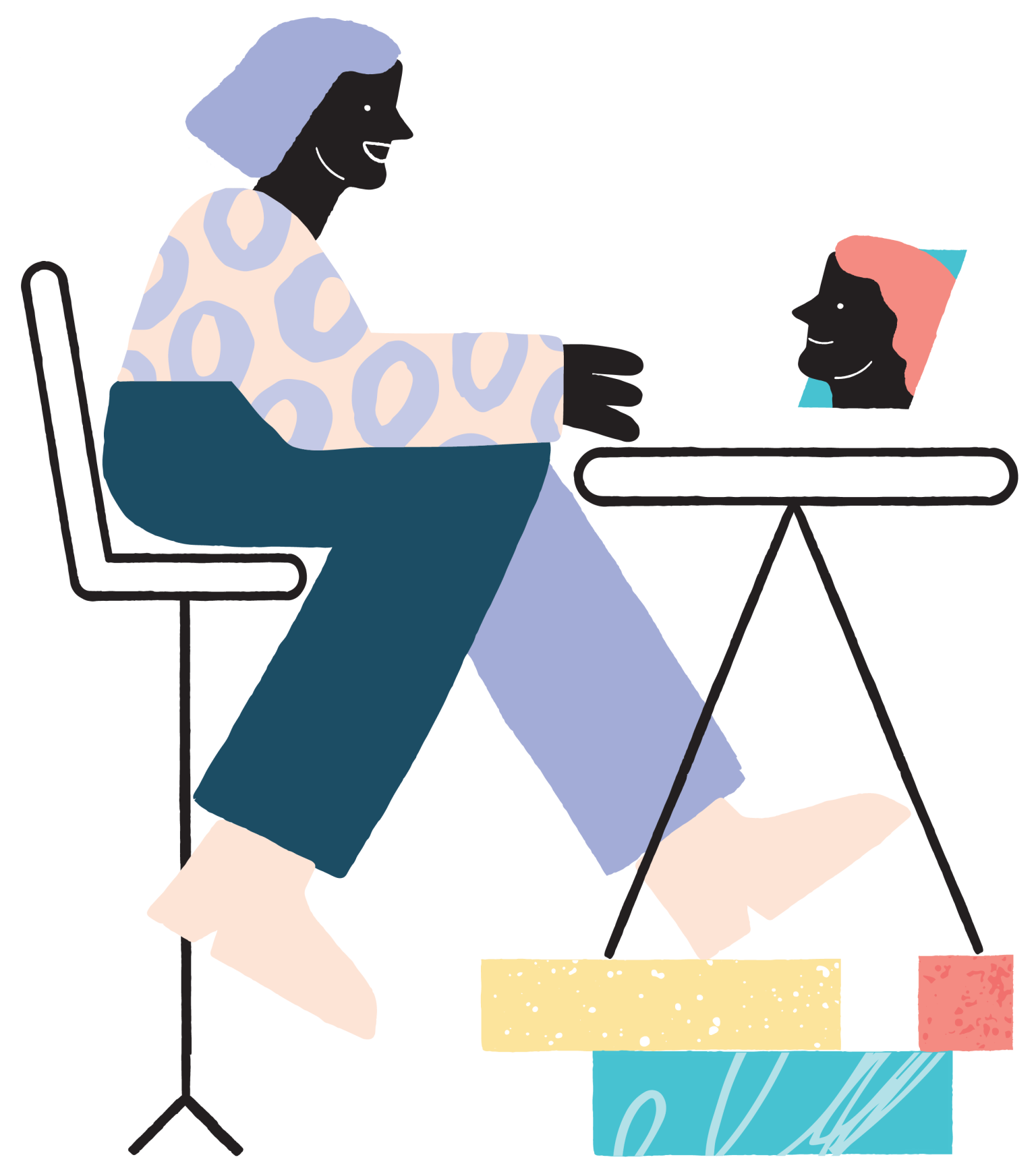 Workbook | TEK