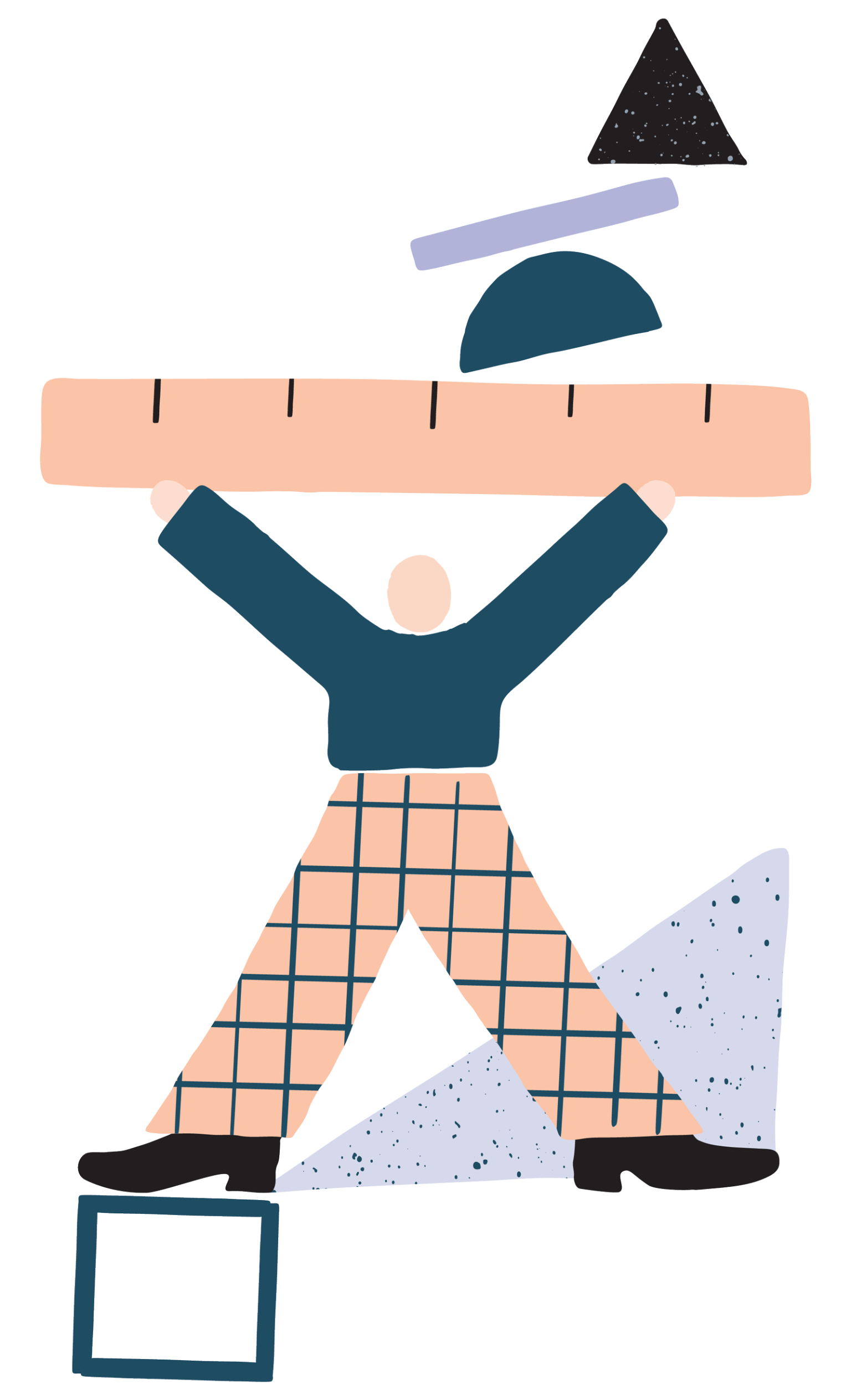 Workbook | TEK