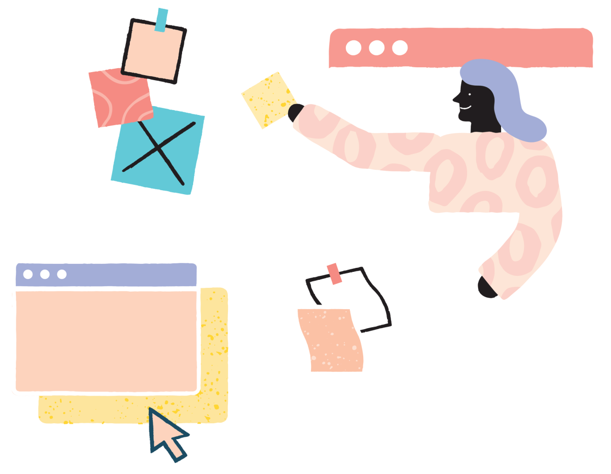 Workbook | TEK