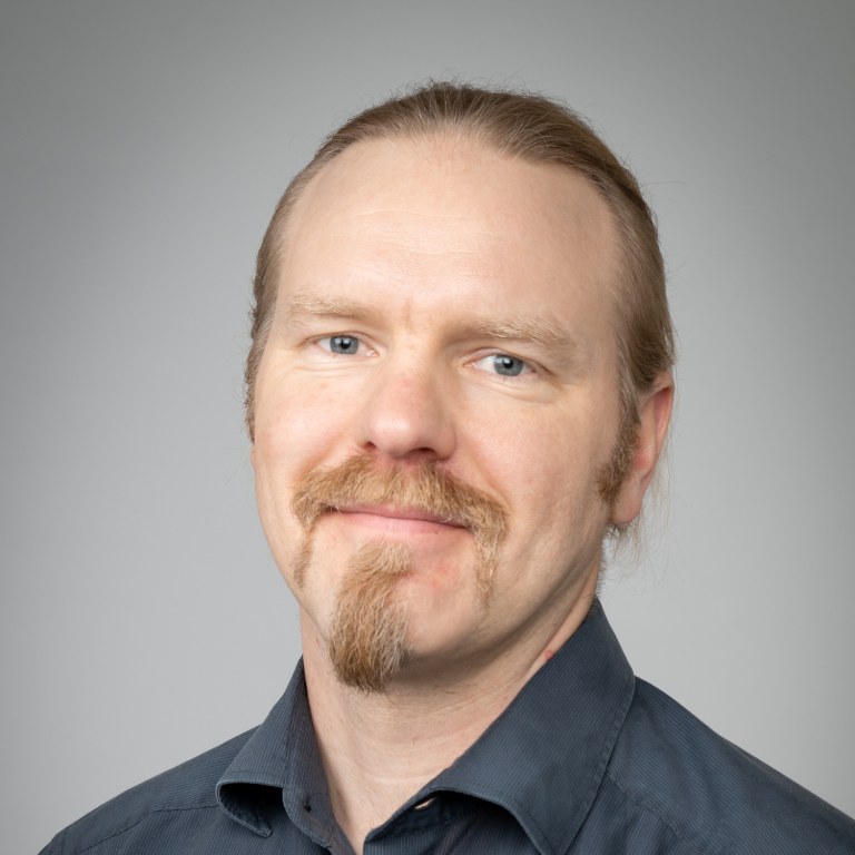 Arttu Piri neliö