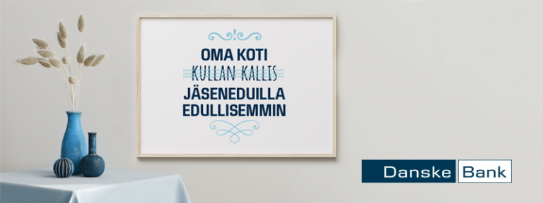 Danske Bank