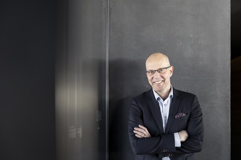 Teemu Hankamäki