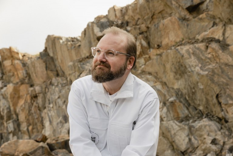 Juha-Pekka Pitkänen