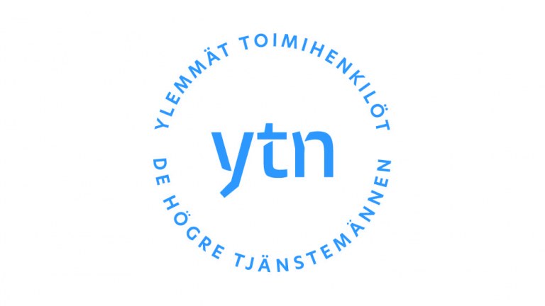 YTN:n logo