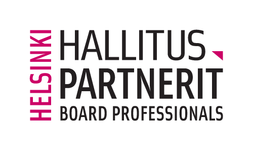 hallituspartnerit