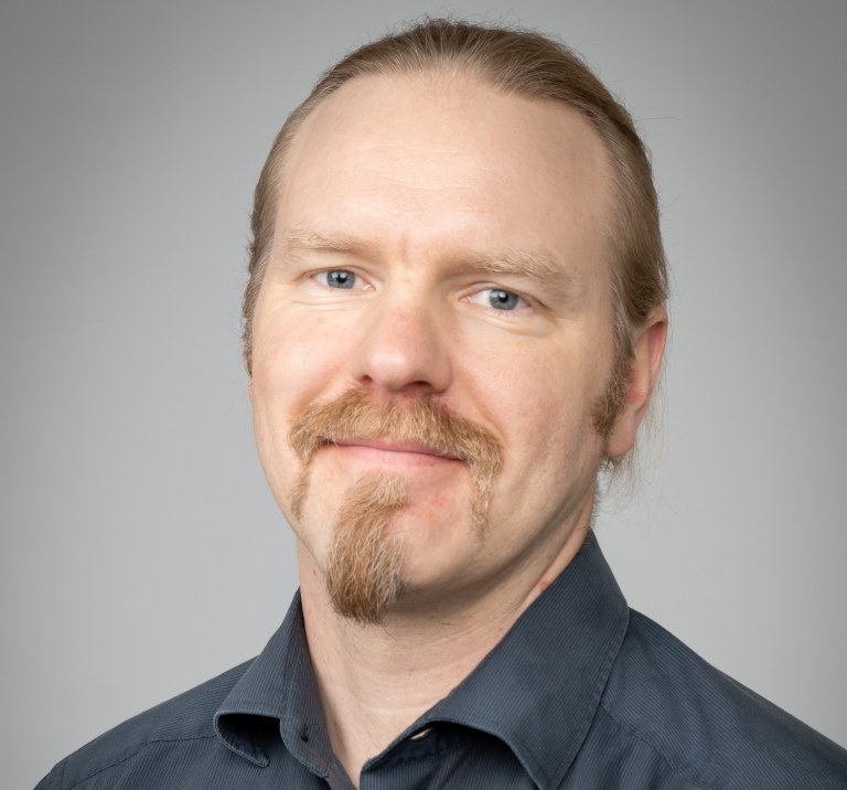 Arttu Piri