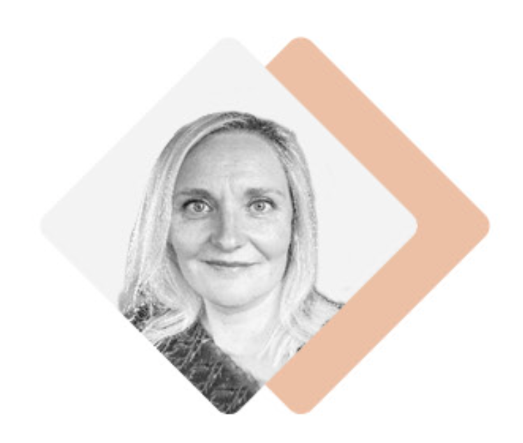 Elina Wanne