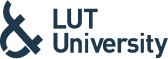 LUT University